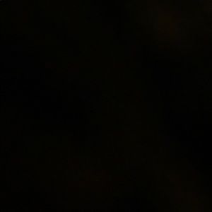 Meet your Posher, Debleena